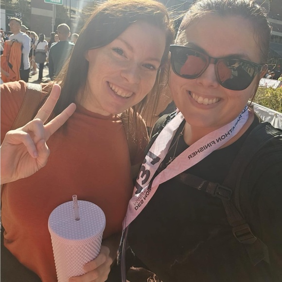 Meet your Posher, Constance - Picture 8 of 11